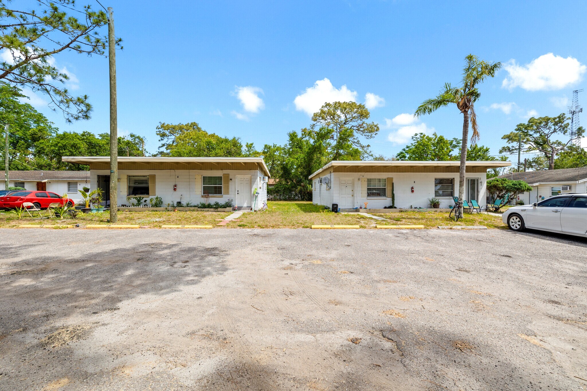 11720 N 15th St, Tampa, FL for Sale