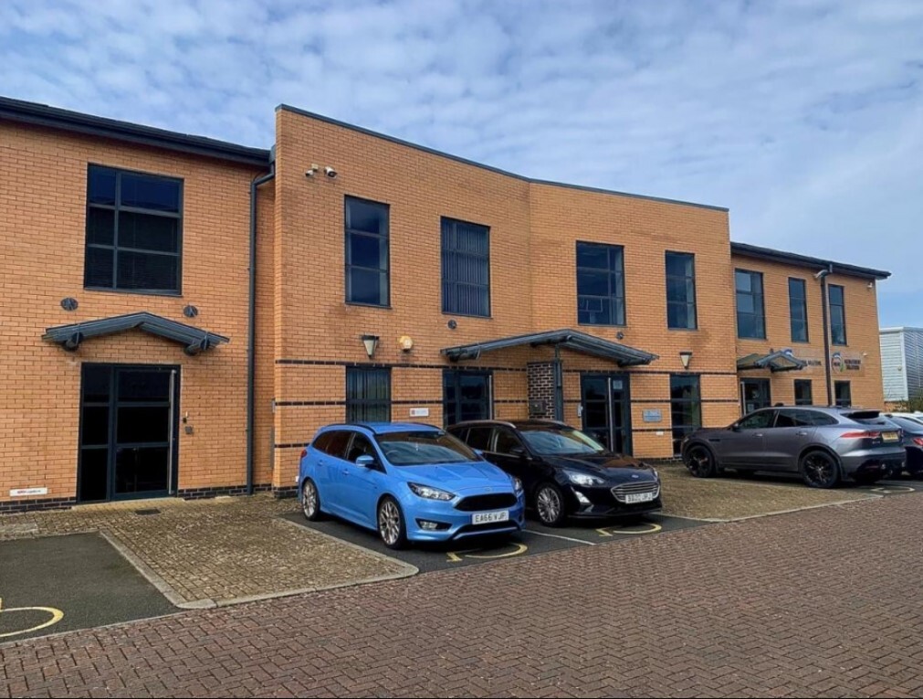 Cygnet Dr, Northampton, NTH for Sale
