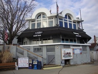 Brielle, NJ Office - 201 Union Ln