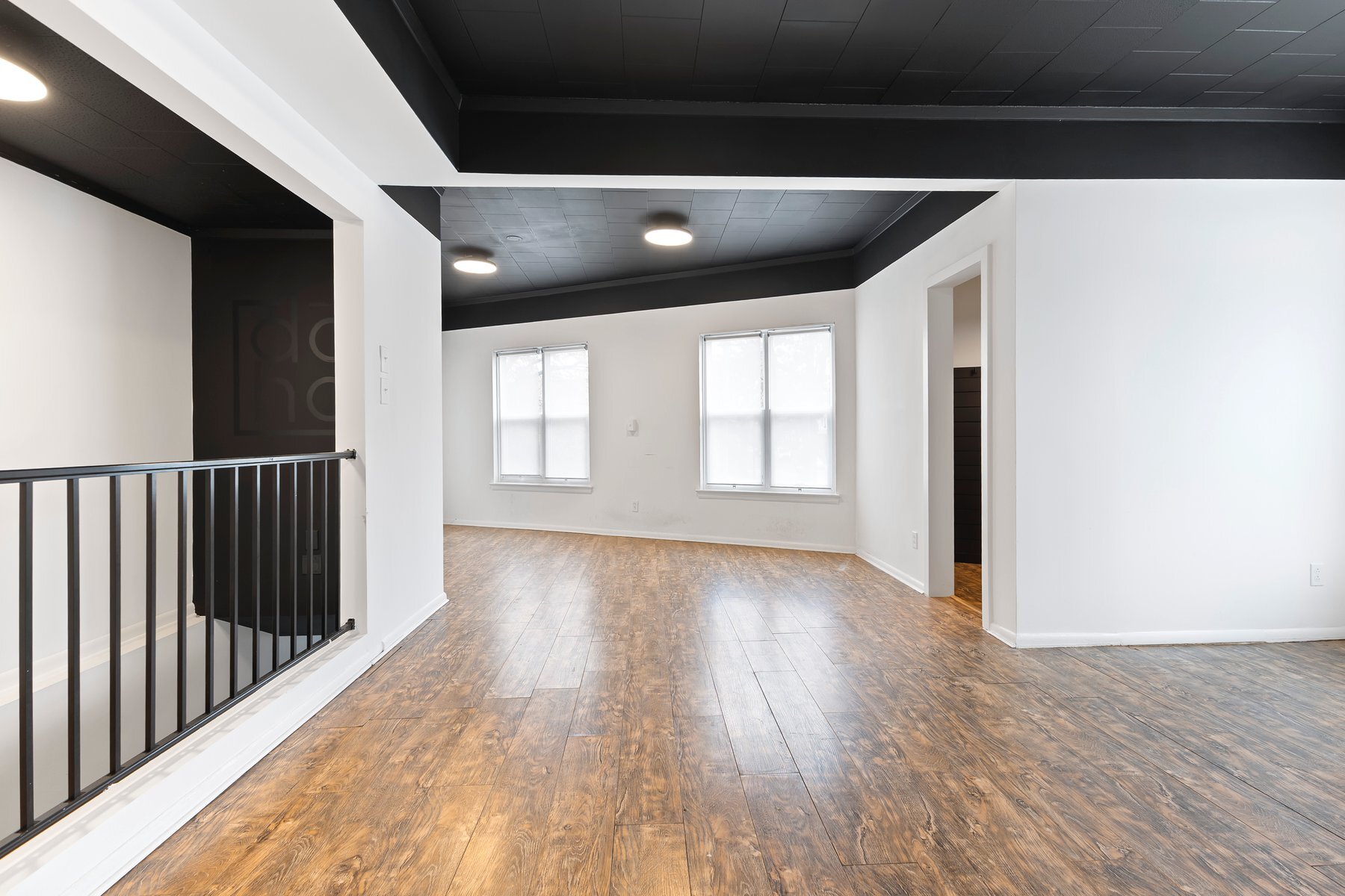 1453 Pennsylvania Ave SE, Washington, DC for Rent