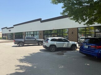 Lexington, KY undefined - 395 Elaine Dr