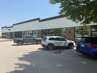 Lexington, KY Medical - 395 Elaine Dr Lexington, KY Medical - 395 Elaine Dr