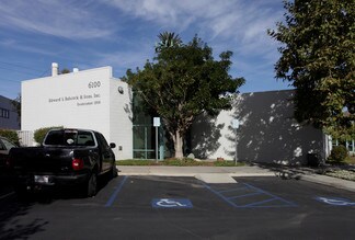 Riverside, CA undefined