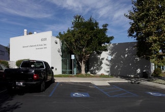 6100 & 6110 Quail Valley Ct, Riverside