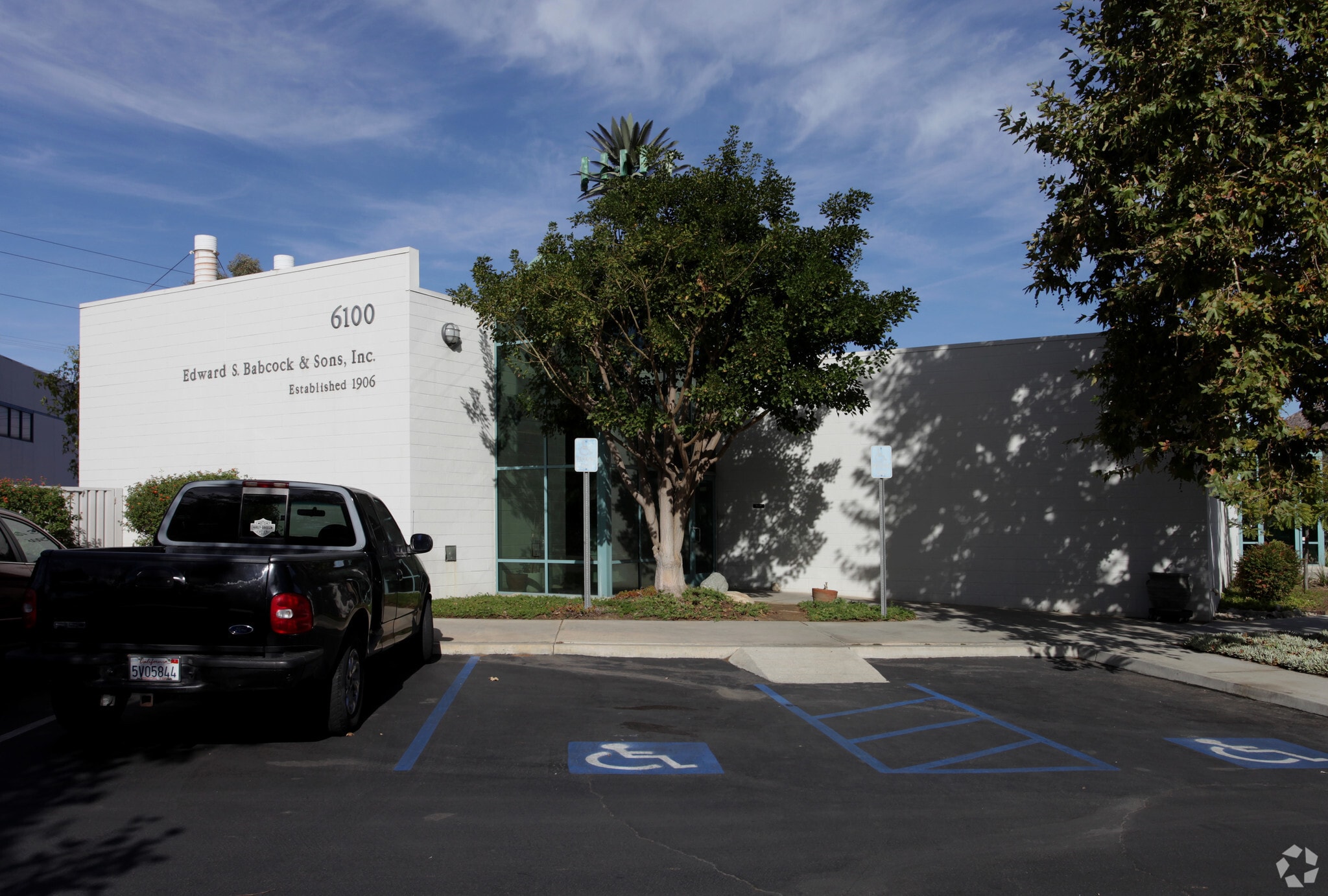 , Riverside, CA for Sale