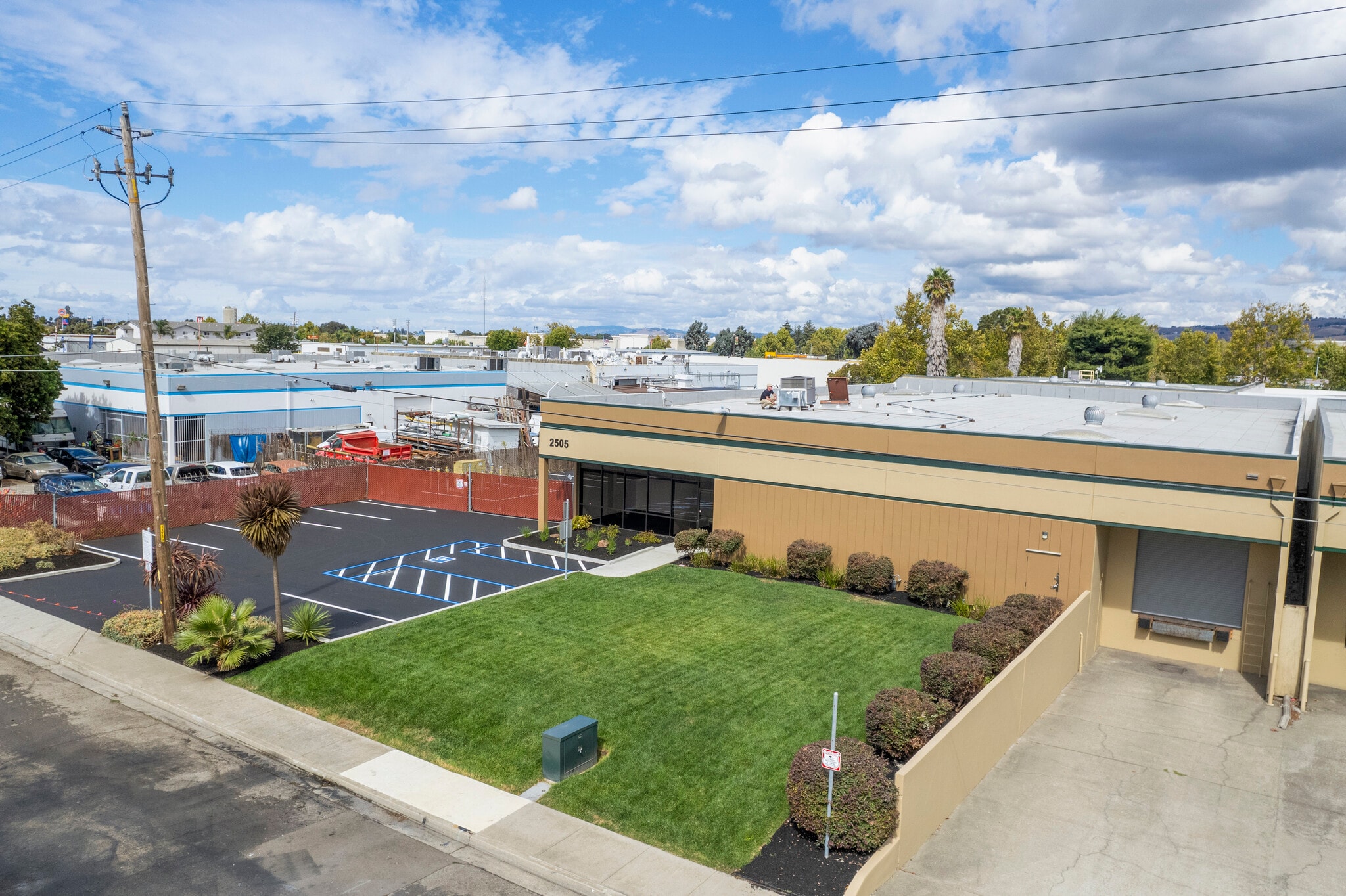 2505 Amaral Ct, Hayward, CA for Sale