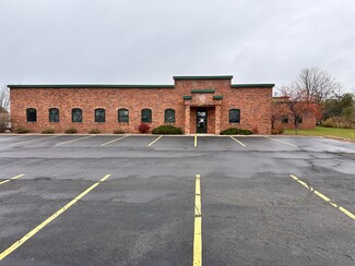 Ashland, WI Office - 118 3rd St E