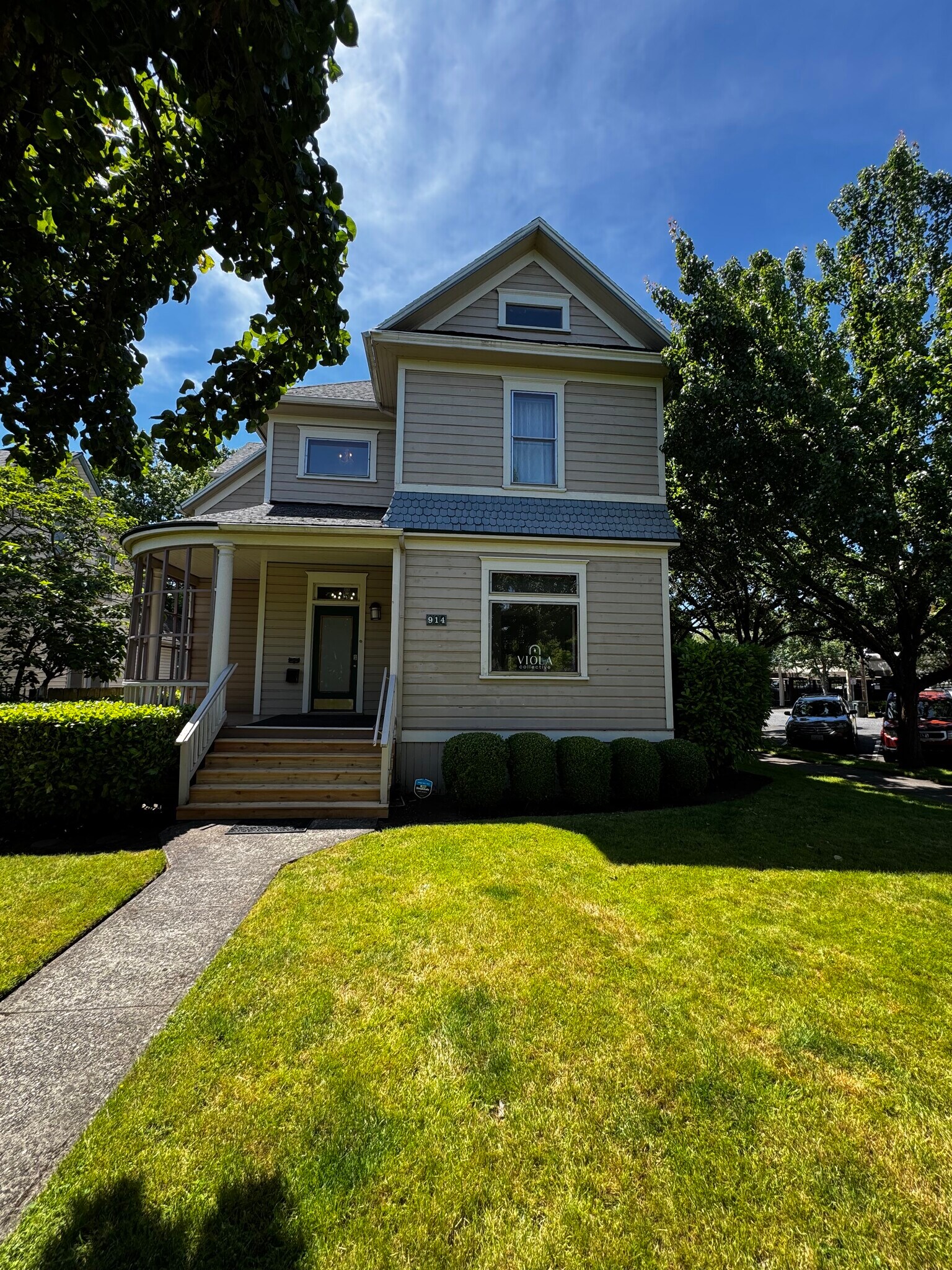 914 Esther St, Vancouver, WA for Sale