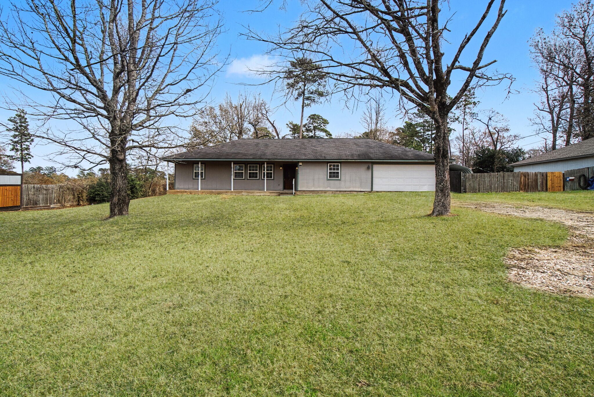 9882 FM 149 Rd, Montgomery, TX for Sale