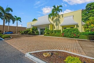 Sarasota, FL Commercial - 100 S Washington Blvd