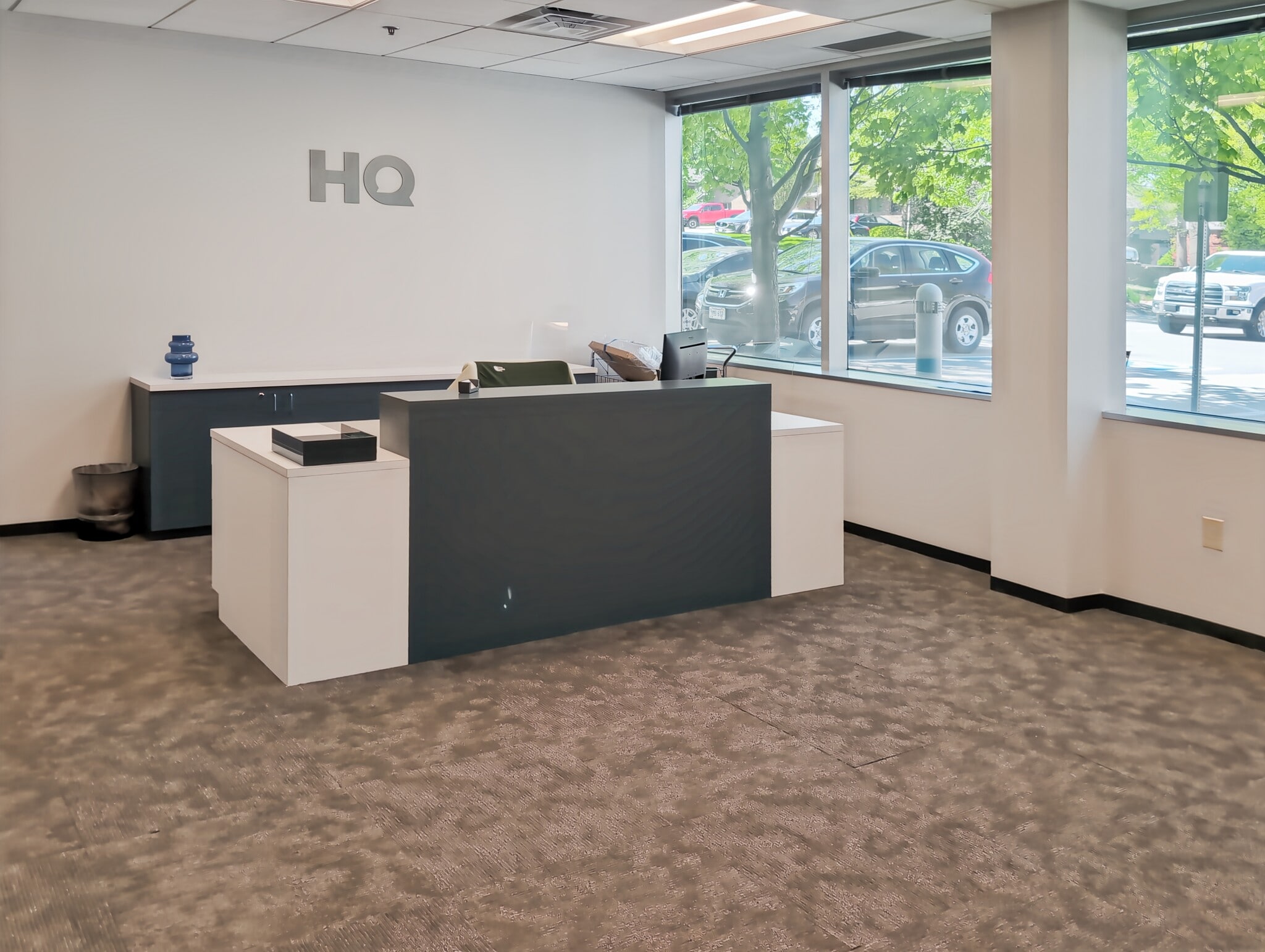 11602 W Center Rd, Omaha, NE for Rent