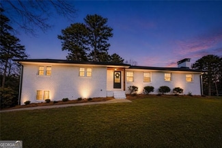 Kennesaw, GA undefined - 3680 Bells Ferry Rd NW Kennesaw, GA undefined - 3680 Bells Ferry Rd NW