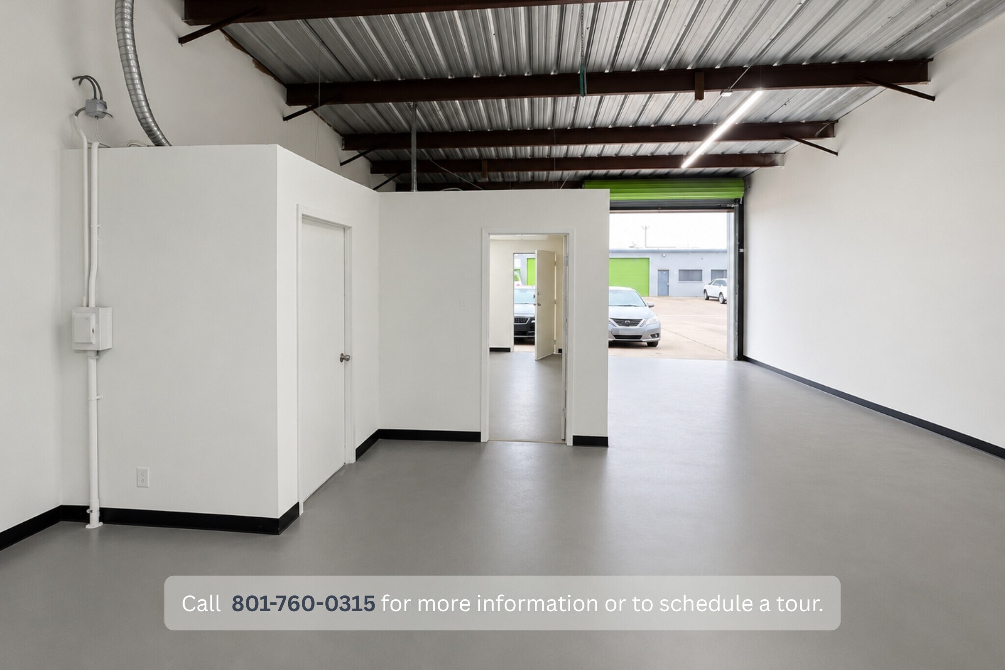 11430 Bissonnet St, Houston, TX for Rent