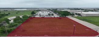 Carrollton, TX Commercial - 2465 McIver Lane