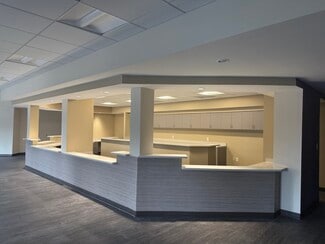 Augusta, GA Medical - 2323 Milledgeville Rd Augusta, GA Medical - 2323 Milledgeville Rd