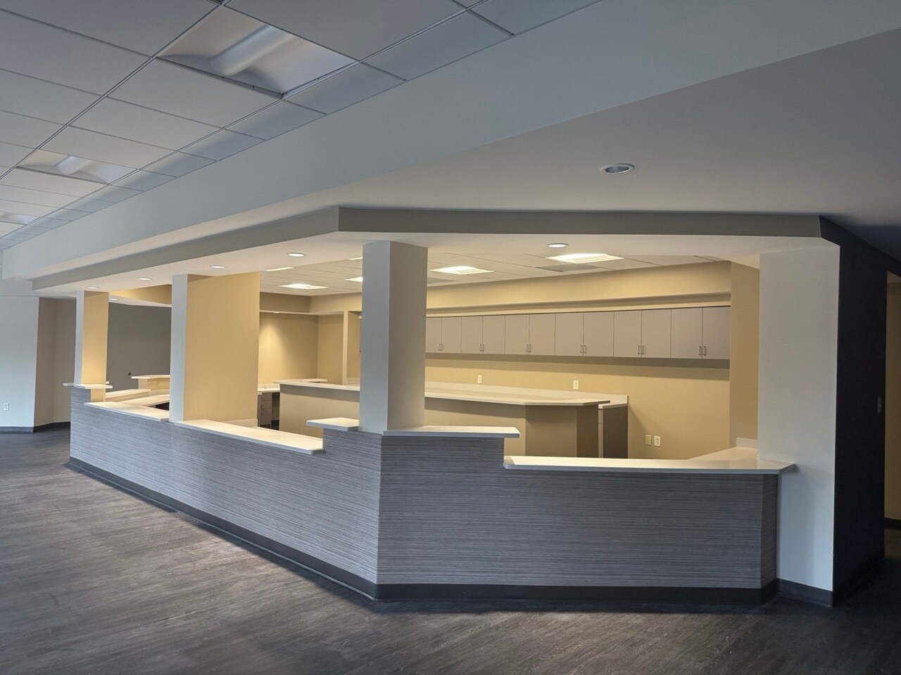 2323 Milledgeville Rd, Augusta, GA for Sale