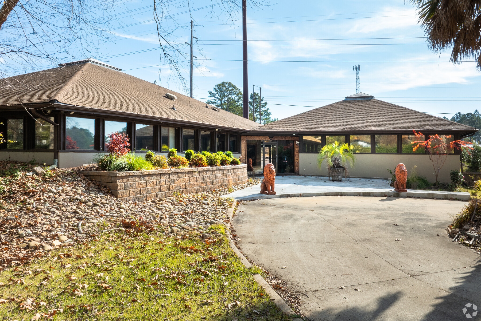 2 Woodcross Dr, Columbia, SC for Sale