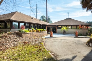 Columbia, SC Medical - 2 Woodcross Dr
