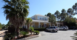 Gulf Shores, AL Medical - 1680 W 2nd St Gulf Shores, AL Medical - 1680 W 2nd St