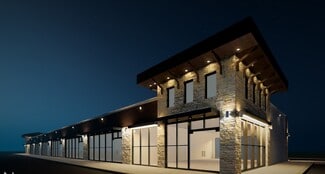 Middletown, DE Retail - 860 Middletown Warwick Rd Middletown, DE Retail - 860 Middletown Warwick Rd