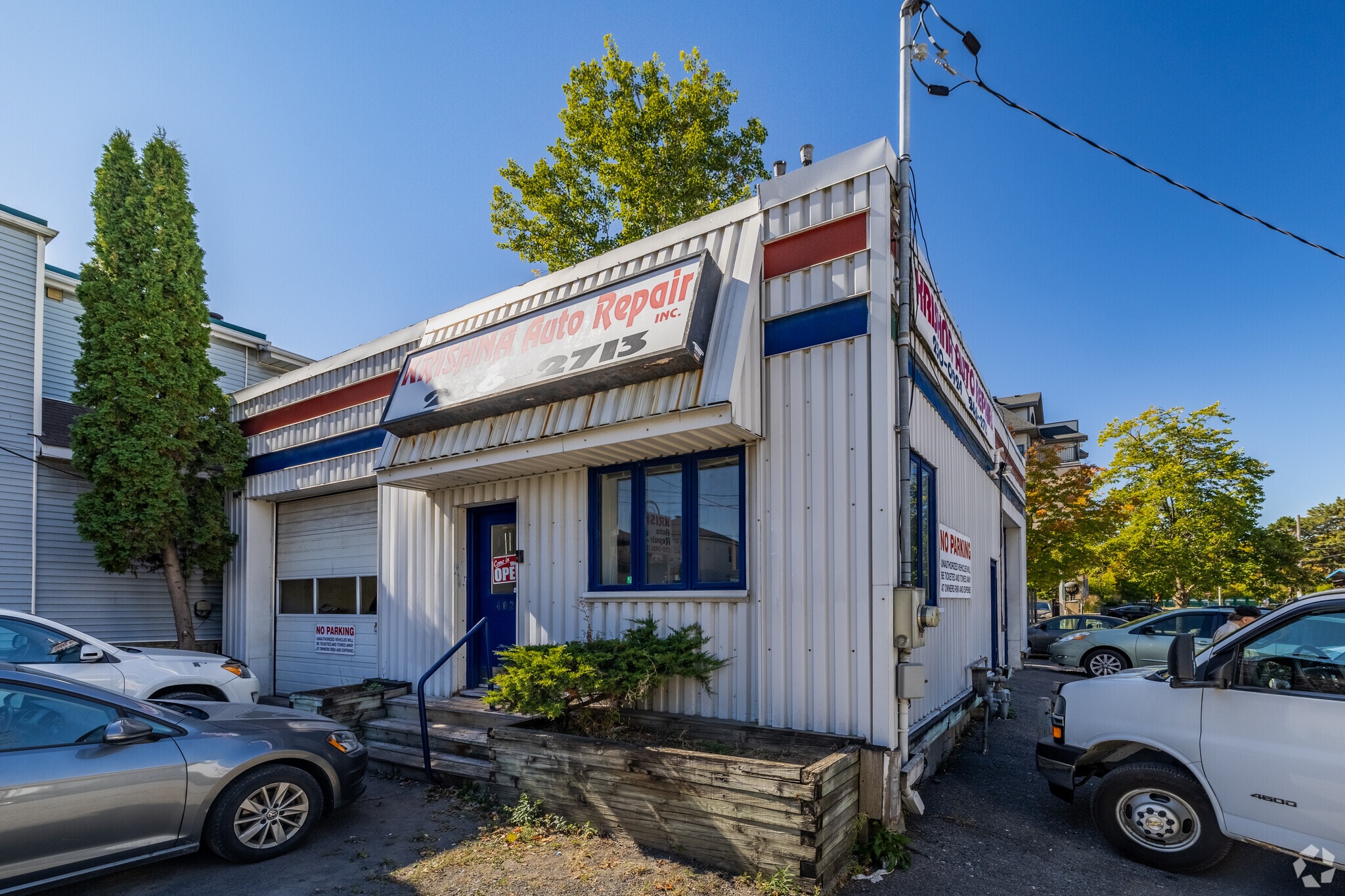 , Ottawa, ON for Sale