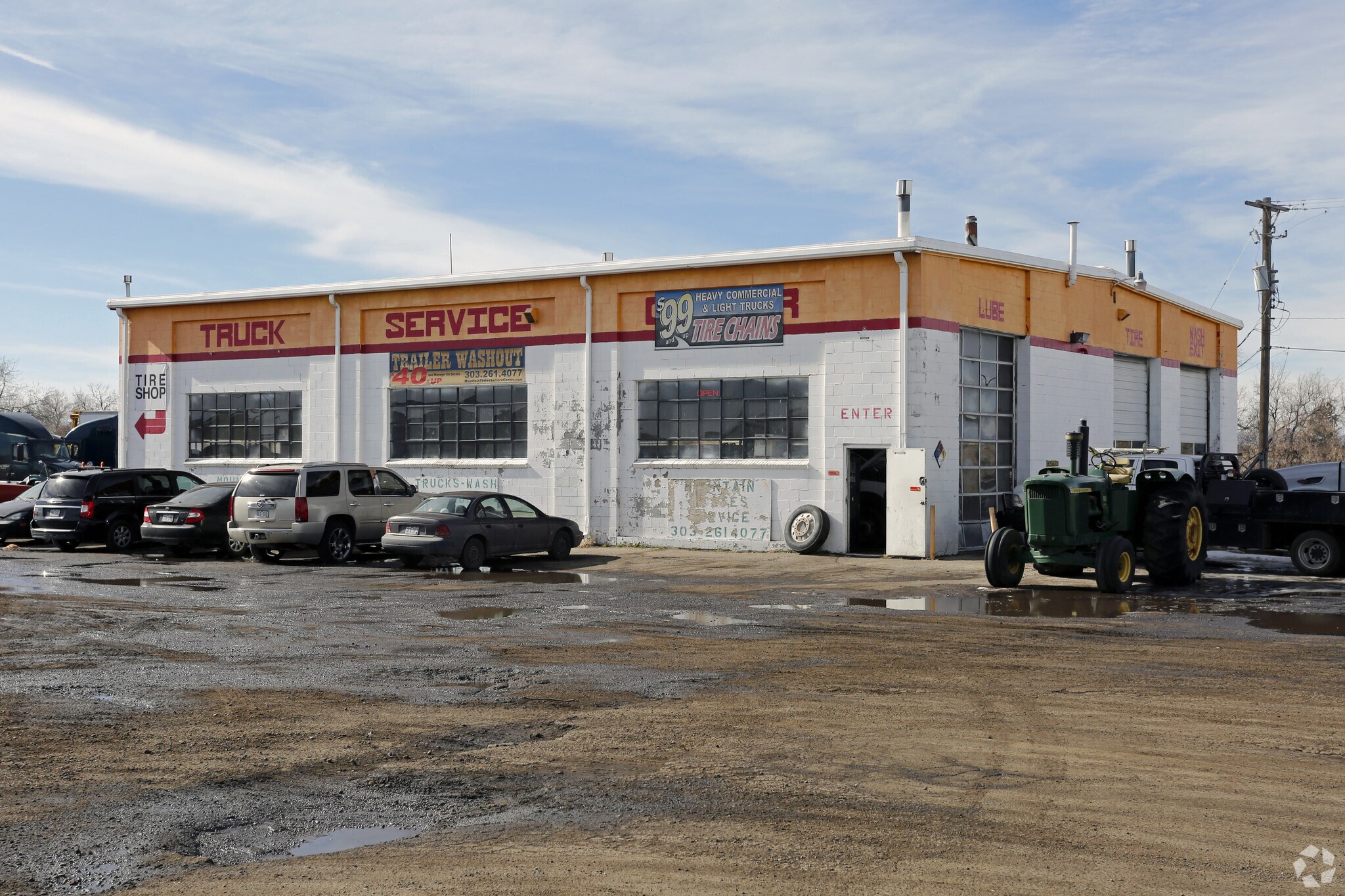 1695 N Watkins Rd, Watkins, CO for Sale