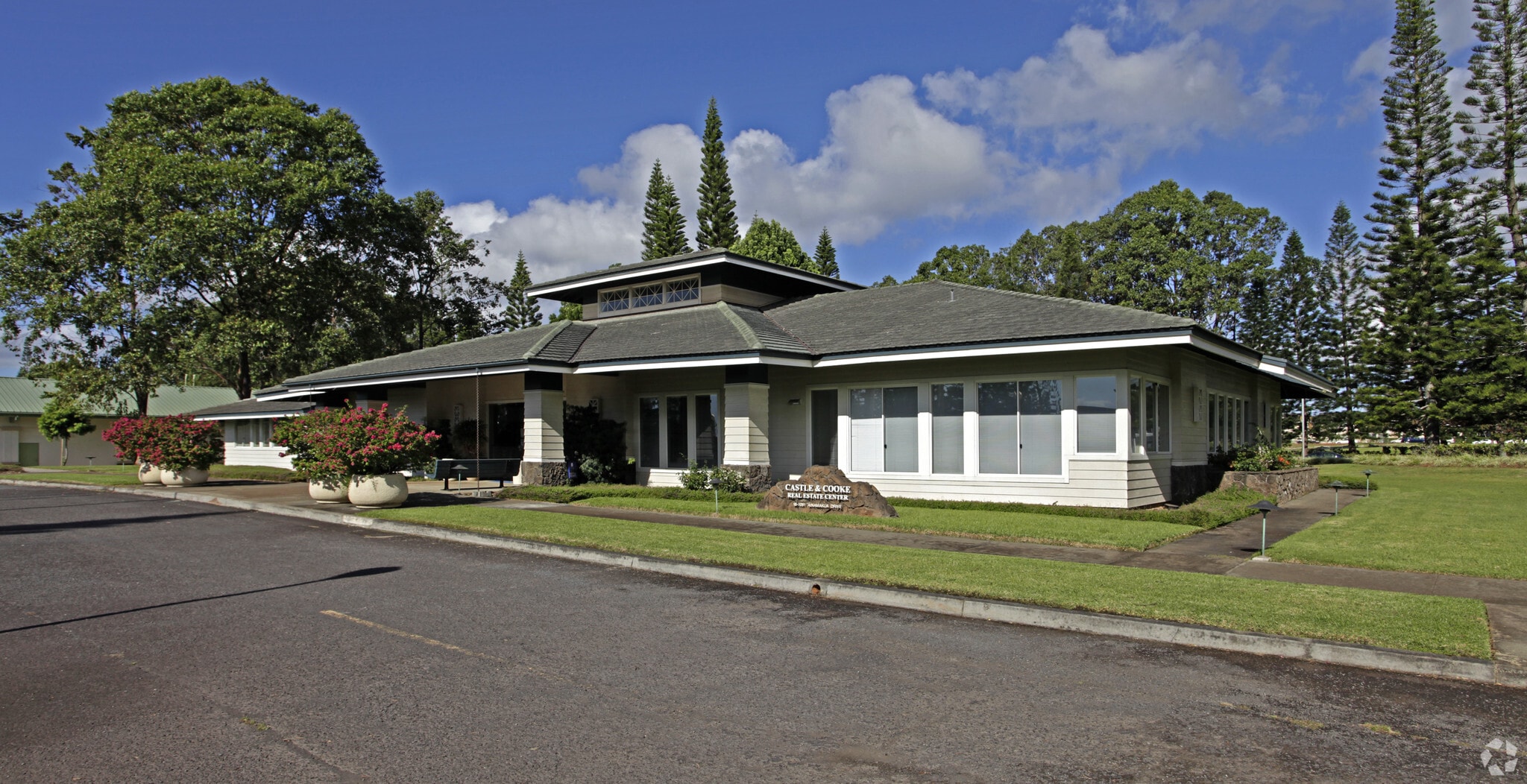 95-1105 Ainamakua Dr, Mililani, HI for Rent