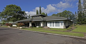 Mililani, HI Office - 95-1105 Ainamakua Dr Mililani, HI Office - 95-1105 Ainamakua Dr
