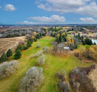 King City, ON Commercial - 120 S Summit Farm Rd King City, ON Commercial - 120 S Summit Farm Rd