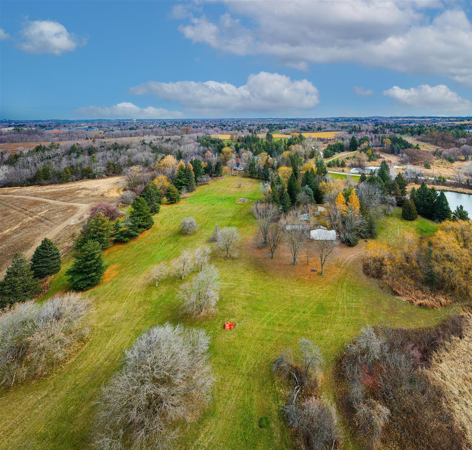 120 S Summit Farm Rd, King City, ON for Sale