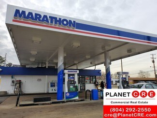 4930 Chamberlayne Ave  