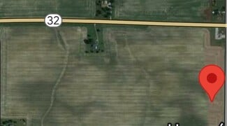 Lebanon, IN Residential Land - 6031 W State Road 32