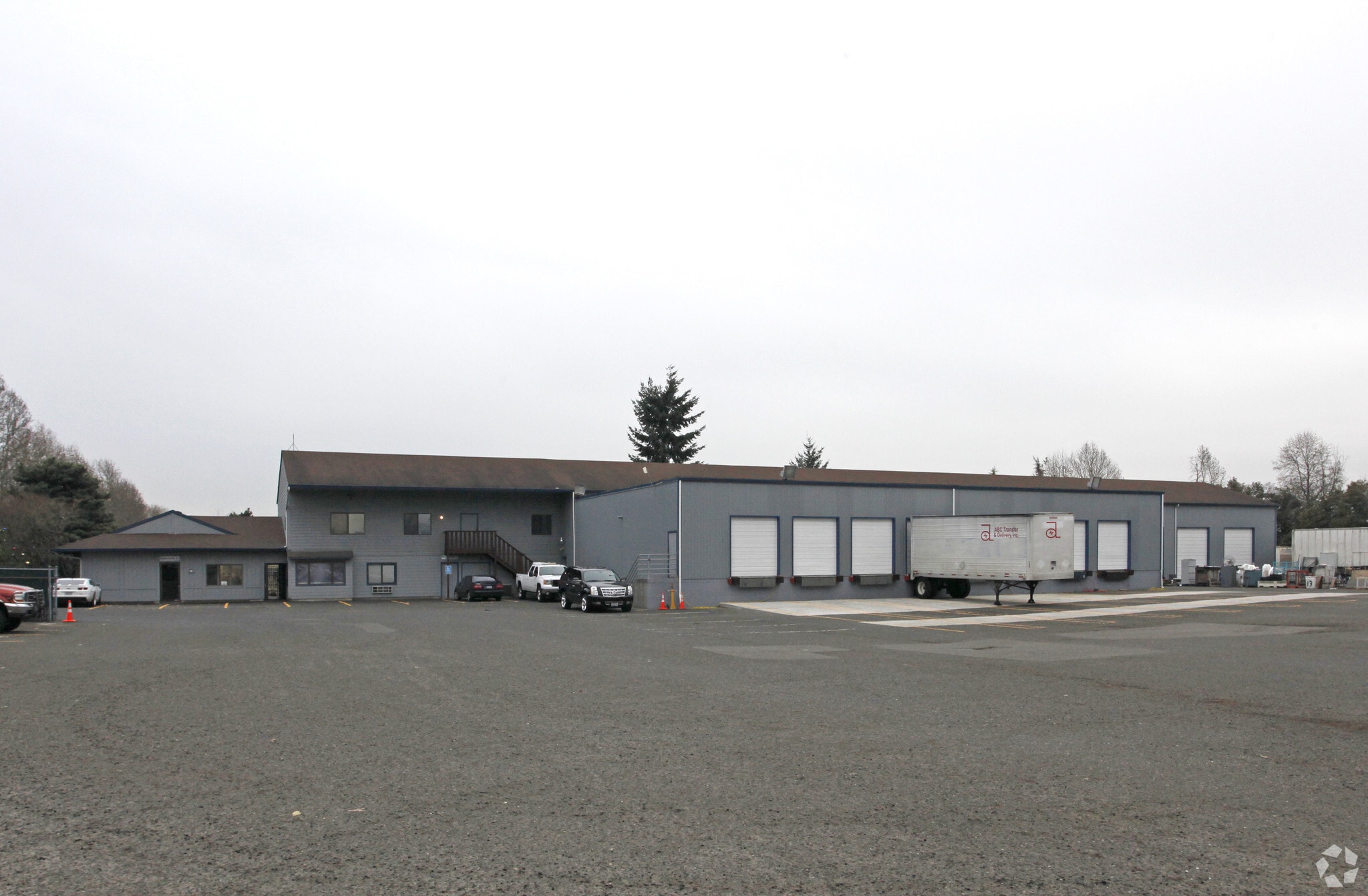 12104 NE 95th St, Vancouver, WA for Rent