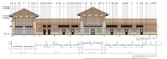 Flower Mound, TX Office/Medical - 2031 Lakeside Pky Flower Mound, TX Office/Medical - 2031 Lakeside Pky