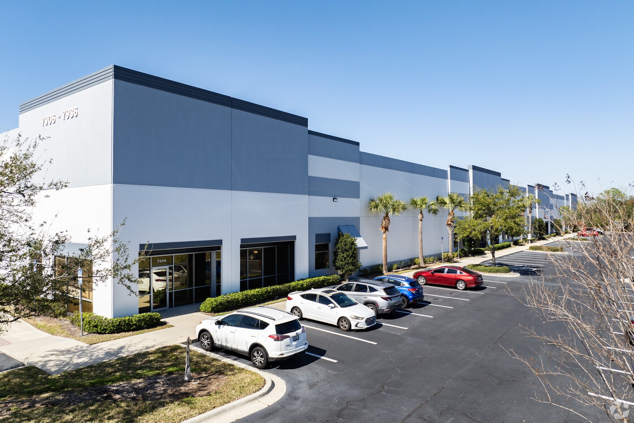 7908-7936 Eagle Palm Dr, Riverview, FL for Rent