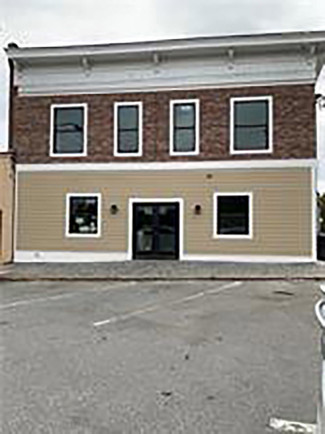 Putnam, CT undefined - 26 Union St