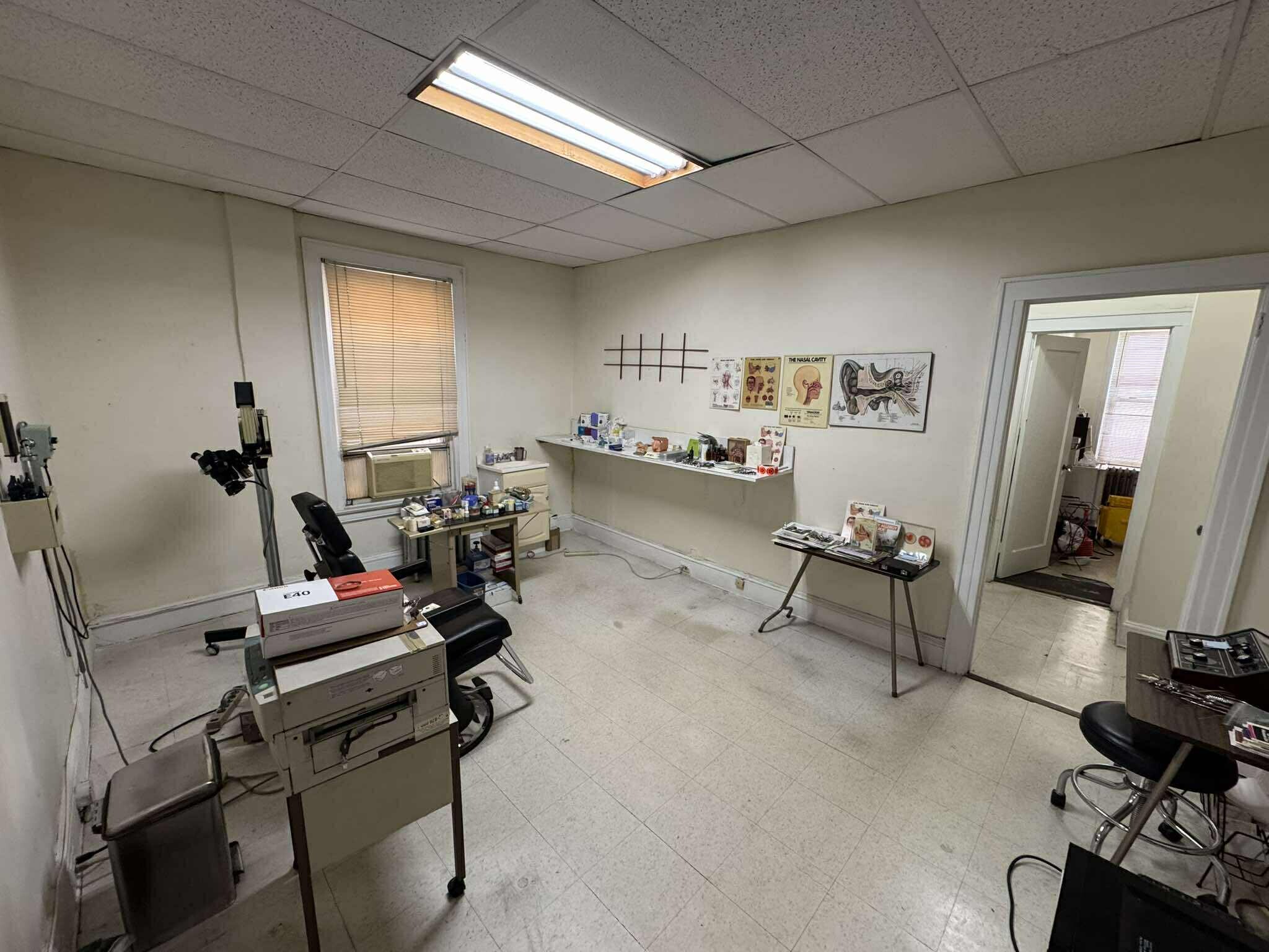 3066 35th St, Astoria, NY for Rent