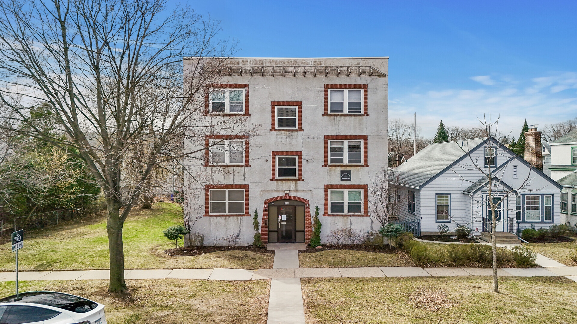 1232 Marshall Ave, Saint Paul, MN for Sale