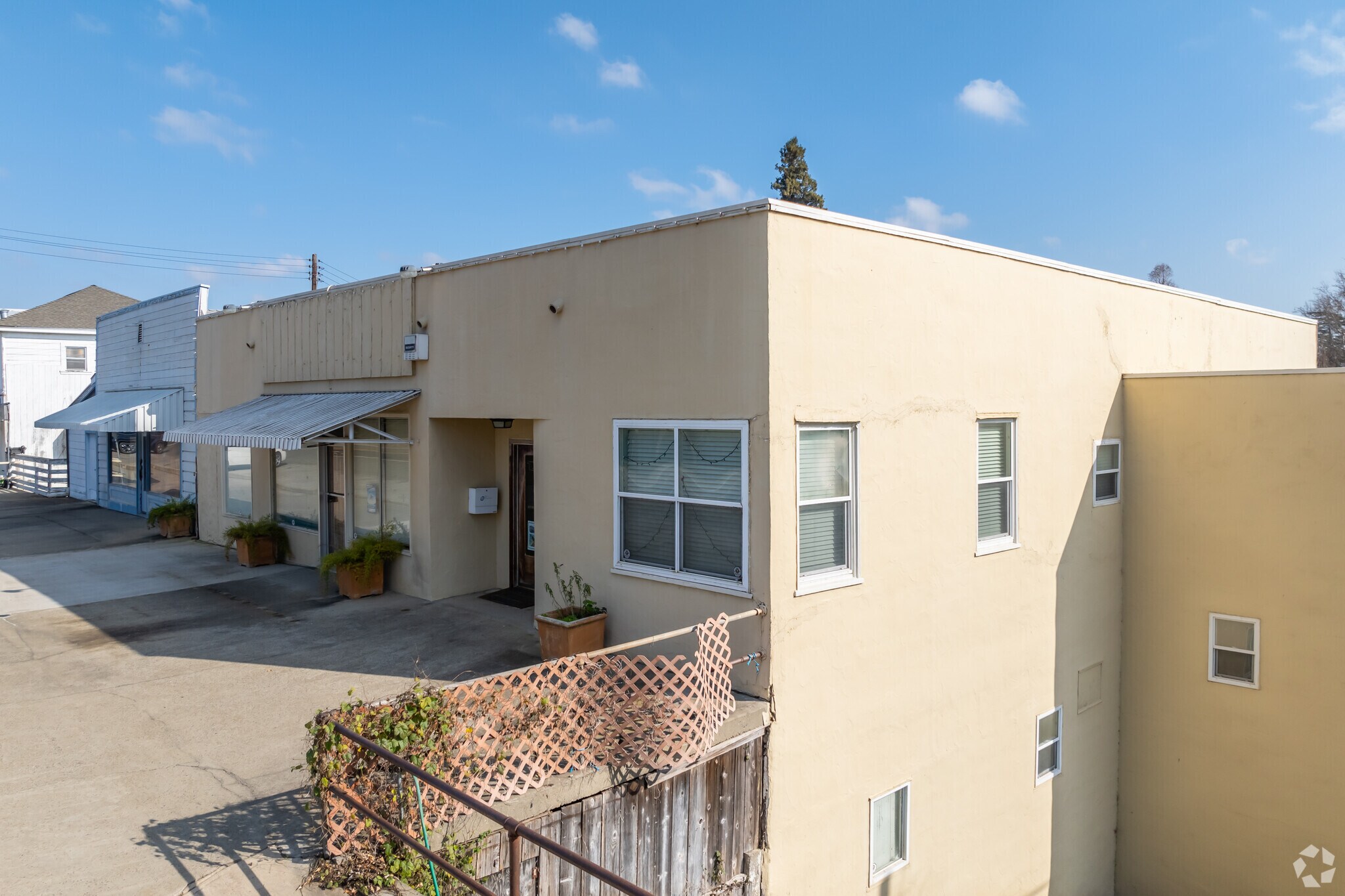 , Courtland, CA for Sale