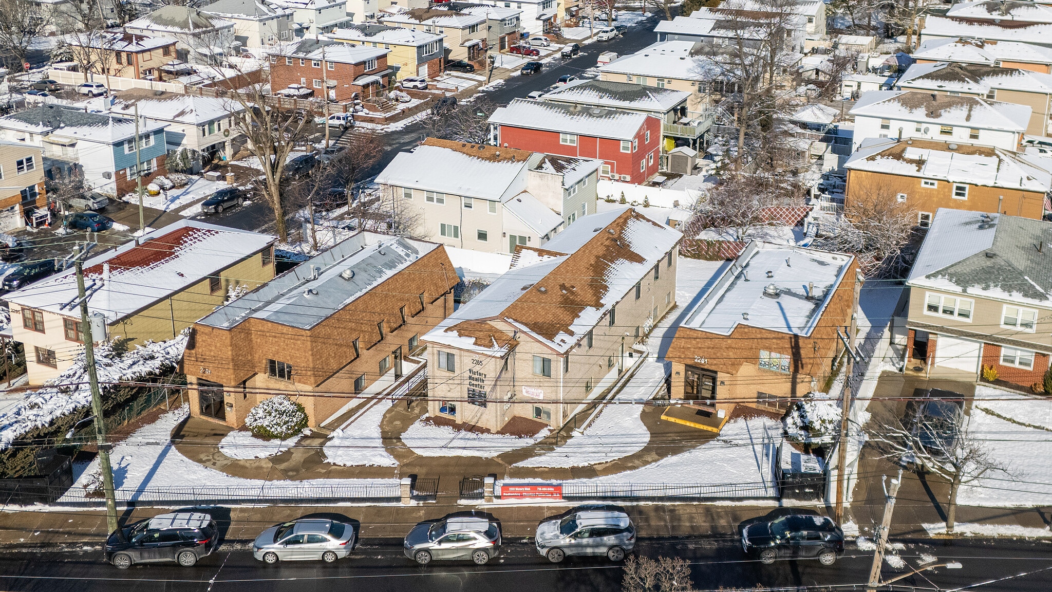 , Staten Island, NY for Sale