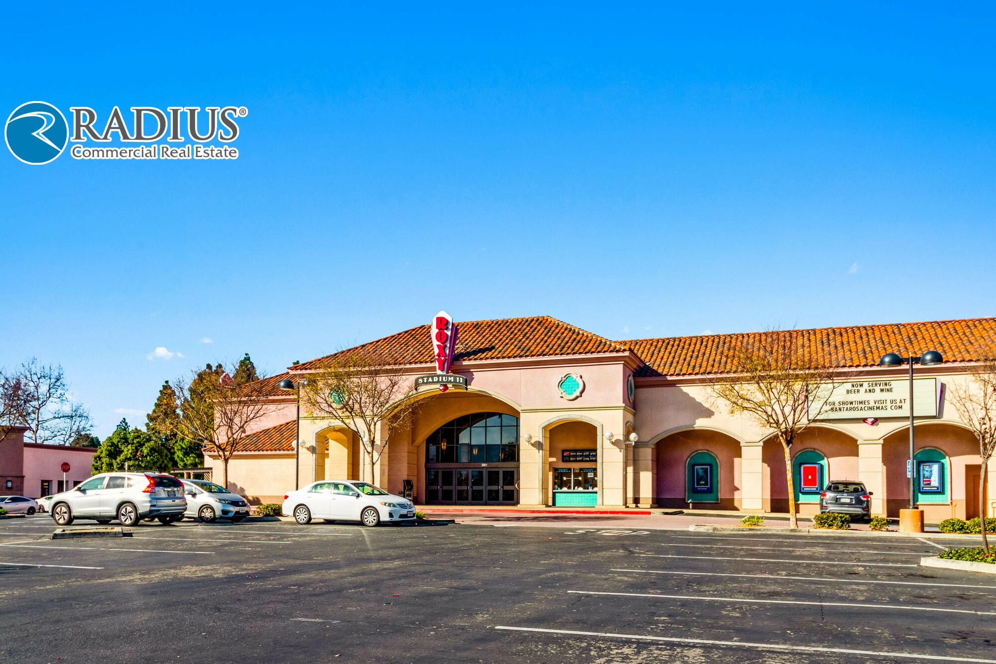 5001 Verdugo Way, Camarillo, CA for Sale