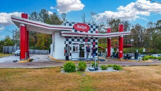 Byram, MS undefined - 5804 Terry Rd