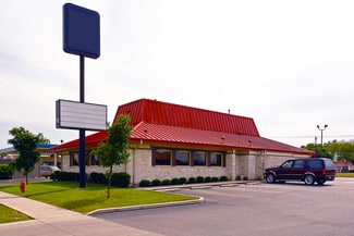 Converse, TX Restaurant - 9149 Fm 78 Converse, TX Restaurant - 9149 Fm 78