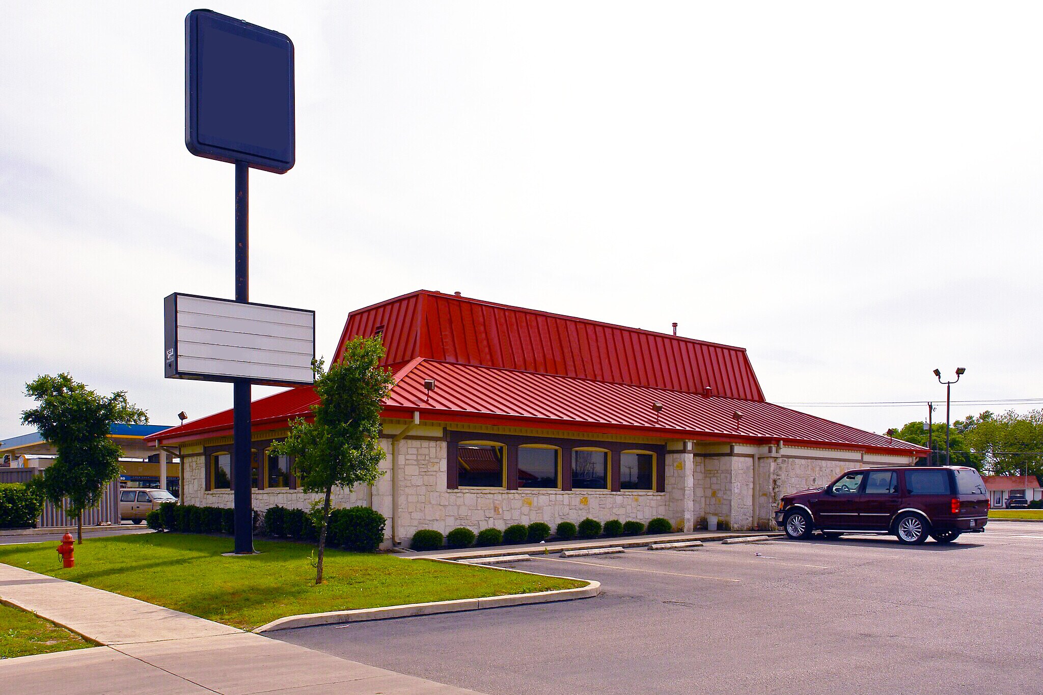 9149 Fm 78, Converse, TX for Sale