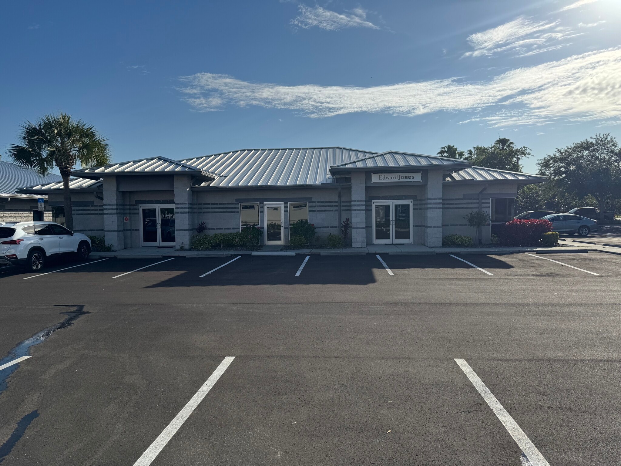 7334 Delainey Ct, Lakewood Ranch, FL for Rent