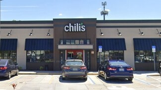 Sarasota, FL Restaurant - 4131 S Tamiami Trl