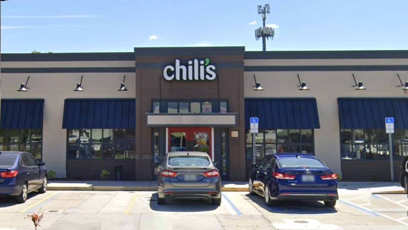 4131 S Tamiami Trl, Sarasota, FL for Sale