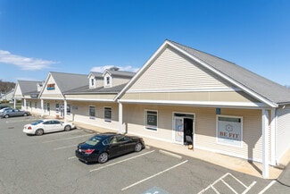 Lakeville, MA undefined - 290 Bedford St