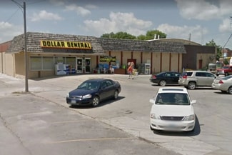 Webster City, IA Retail - 814 Superior St