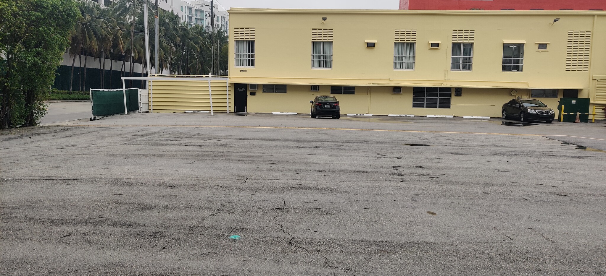 2900 NE 188th St, Miami, FL for Rent